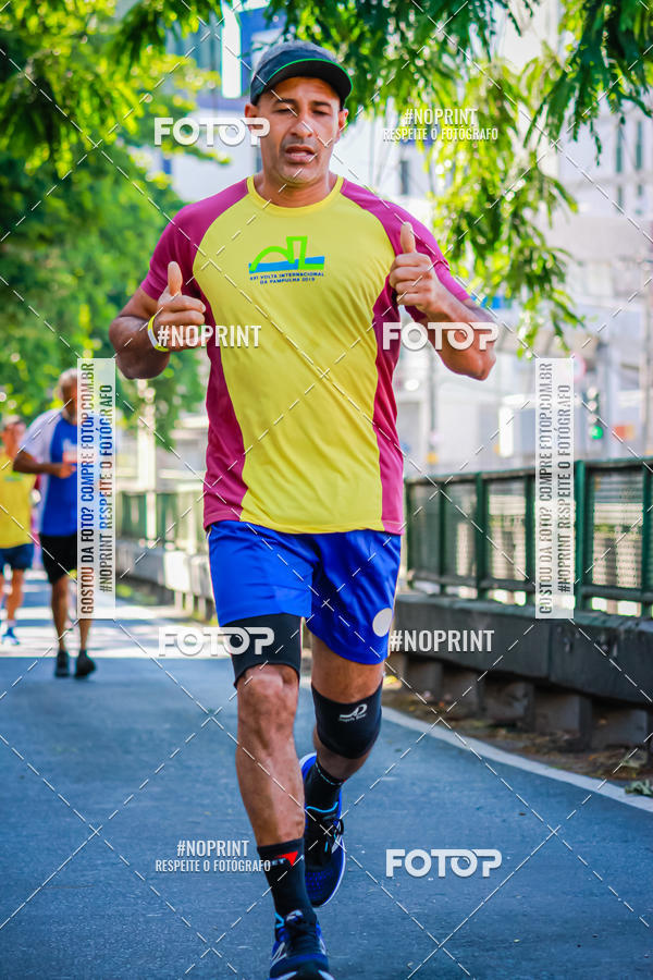 Buy your photos of the eventVolta Internacional da Contorno - Casa do Corredor on Fotop