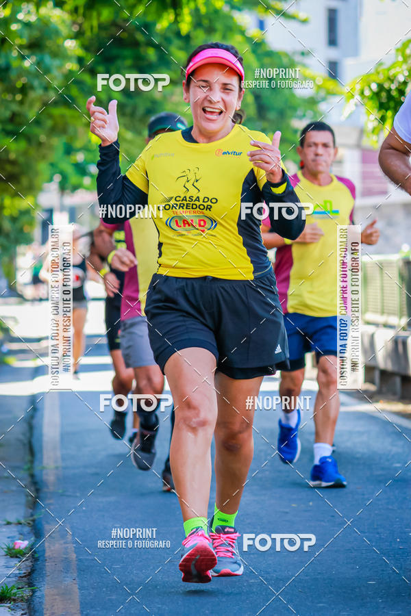 Buy your photos of the eventVolta Internacional da Contorno - Casa do Corredor on Fotop