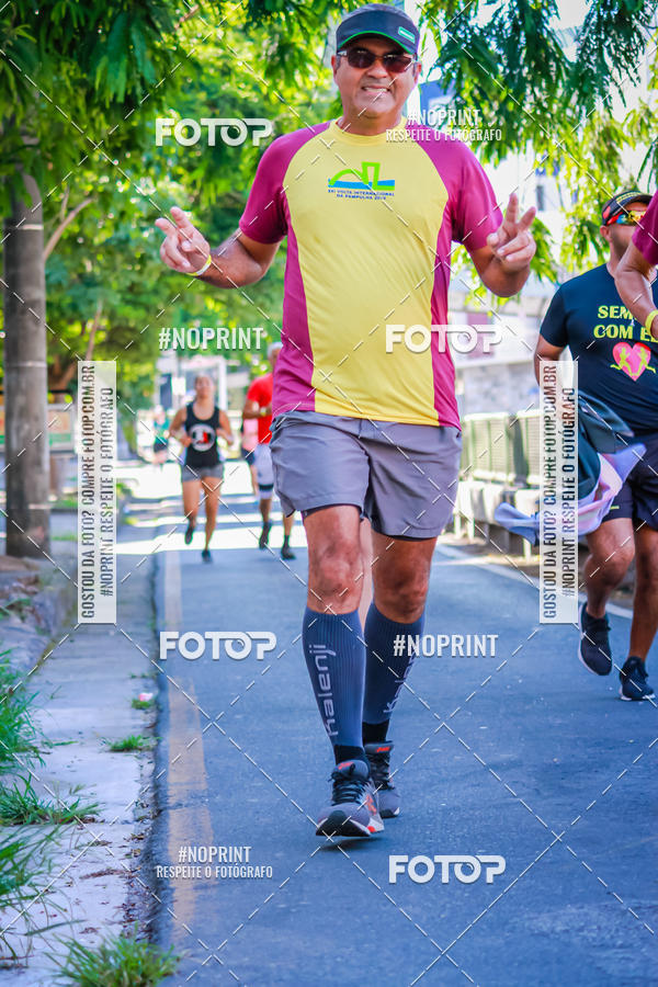 Buy your photos of the eventVolta Internacional da Contorno - Casa do Corredor on Fotop