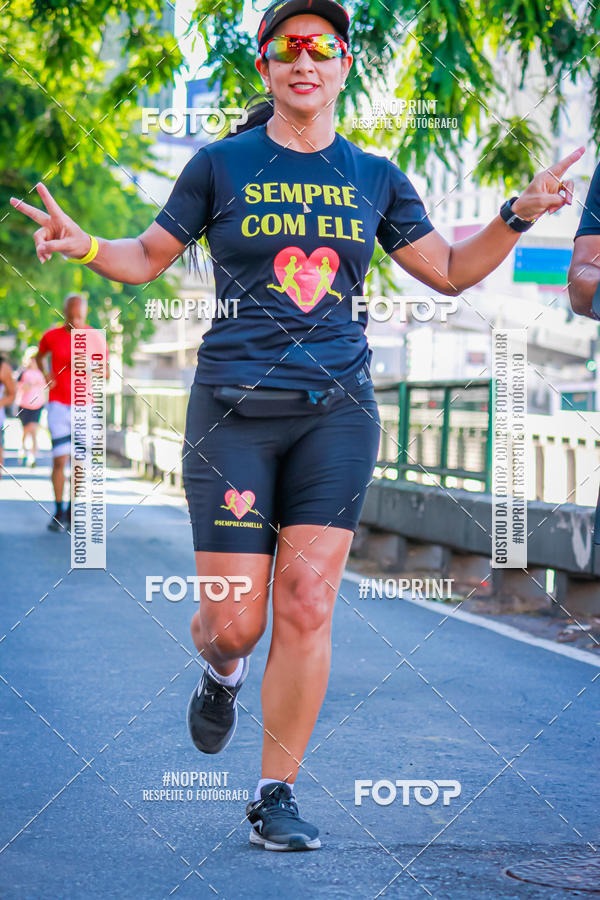 Buy your photos of the eventVolta Internacional da Contorno - Casa do Corredor on Fotop