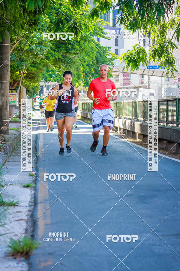 Buy your photos of the eventVolta Internacional da Contorno - Casa do Corredor on Fotop