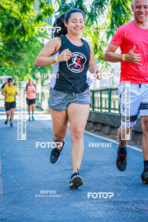 Buy your photos of the eventVolta Internacional da Contorno - Casa do Corredor on Fotop