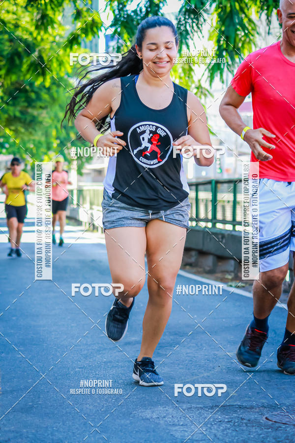 Buy your photos of the eventVolta Internacional da Contorno - Casa do Corredor on Fotop