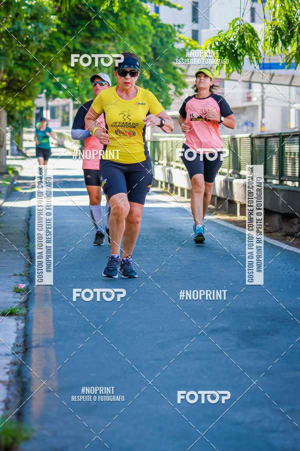 Buy your photos of the eventVolta Internacional da Contorno - Casa do Corredor on Fotop