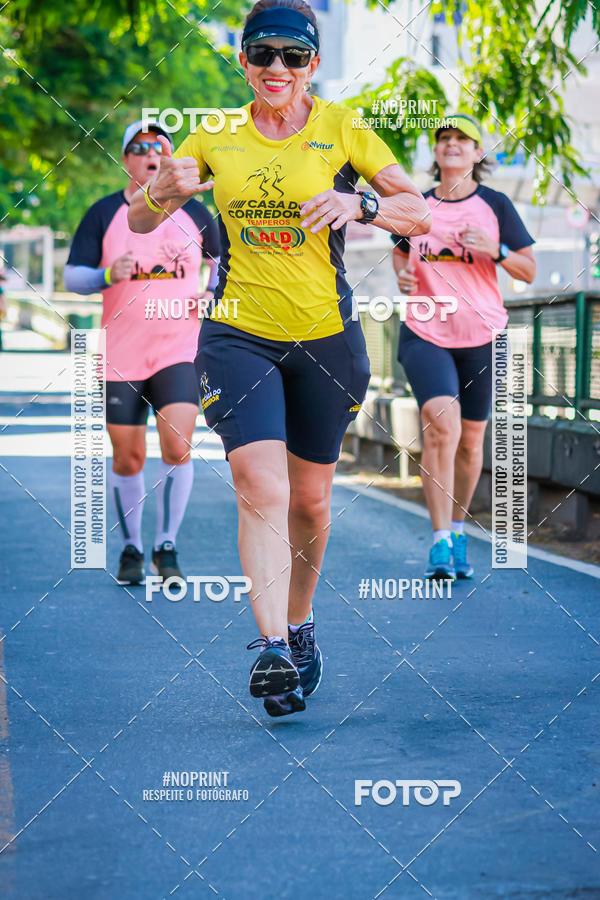 Buy your photos of the eventVolta Internacional da Contorno - Casa do Corredor on Fotop