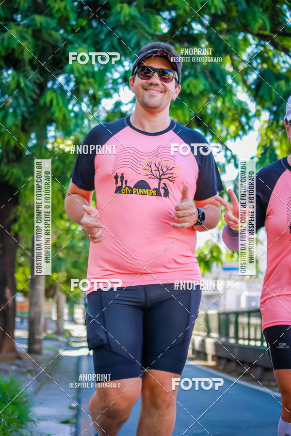 Buy your photos of the eventVolta Internacional da Contorno - Casa do Corredor on Fotop