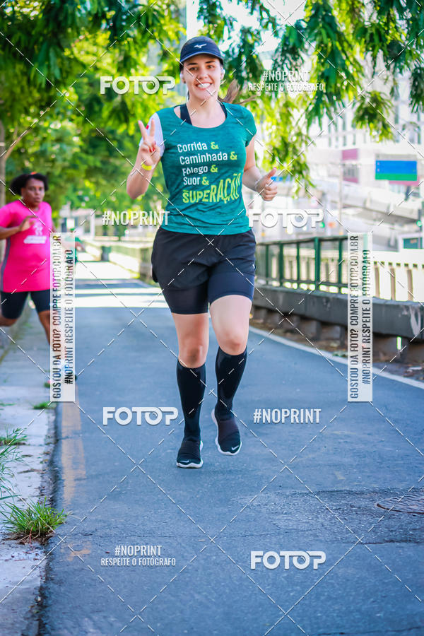 Buy your photos of the eventVolta Internacional da Contorno - Casa do Corredor on Fotop