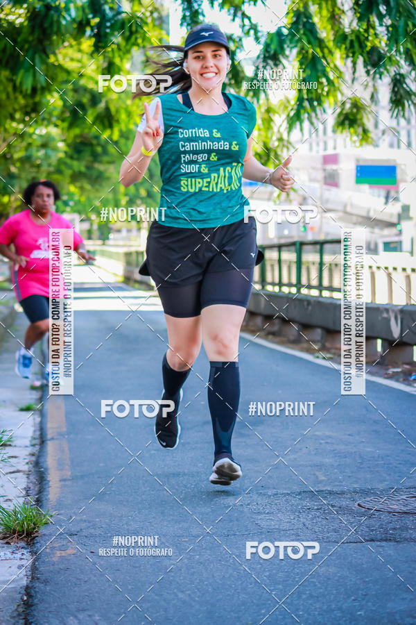 Buy your photos of the eventVolta Internacional da Contorno - Casa do Corredor on Fotop