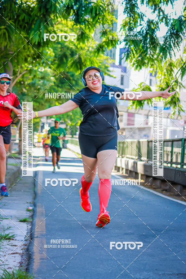 Buy your photos of the eventVolta Internacional da Contorno - Casa do Corredor on Fotop