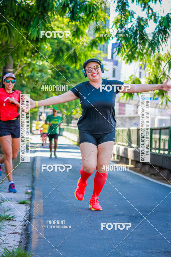 Buy your photos of the eventVolta Internacional da Contorno - Casa do Corredor on Fotop