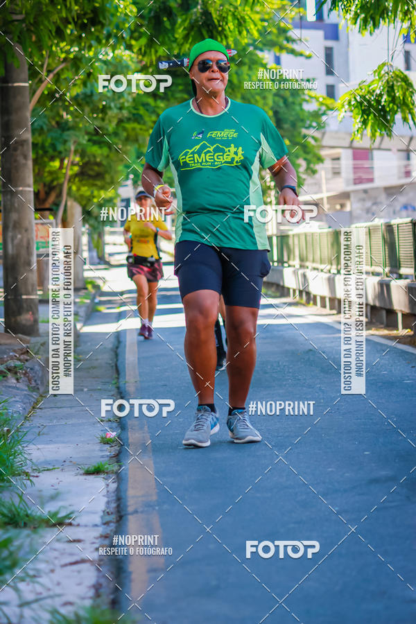 Buy your photos of the eventVolta Internacional da Contorno - Casa do Corredor on Fotop