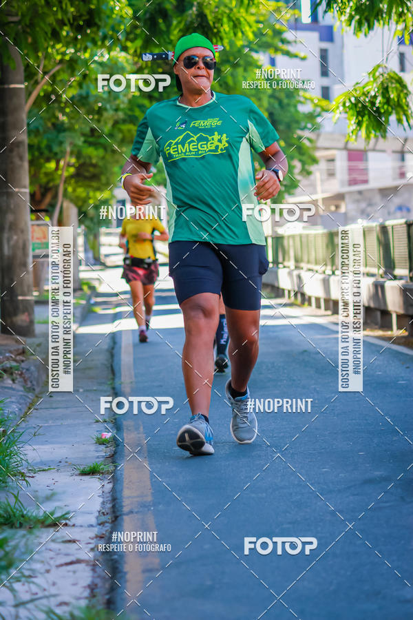 Buy your photos of the eventVolta Internacional da Contorno - Casa do Corredor on Fotop