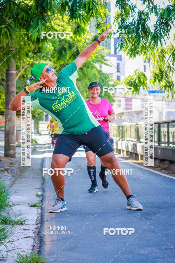 Buy your photos of the eventVolta Internacional da Contorno - Casa do Corredor on Fotop