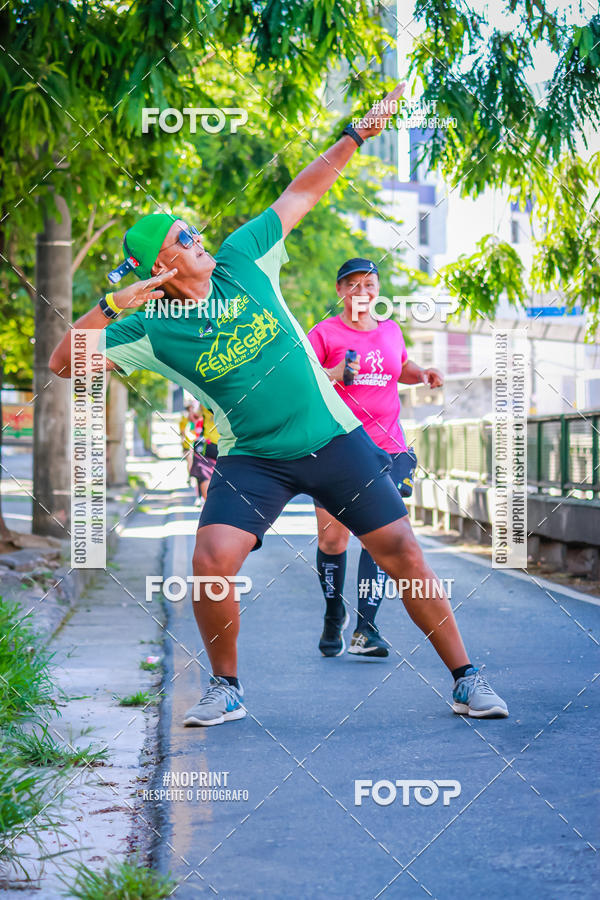 Buy your photos of the eventVolta Internacional da Contorno - Casa do Corredor on Fotop