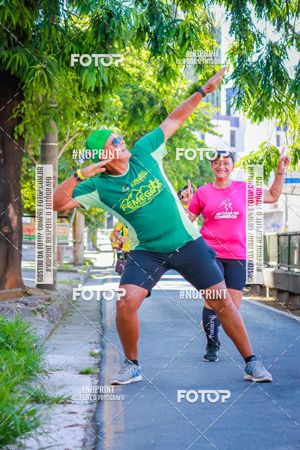 Buy your photos of the eventVolta Internacional da Contorno - Casa do Corredor on Fotop