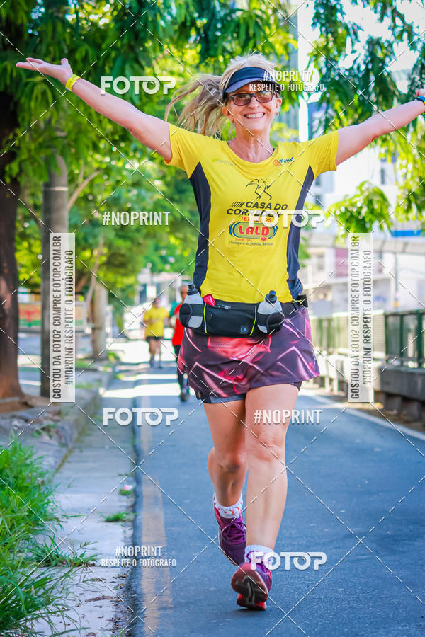 Buy your photos of the eventVolta Internacional da Contorno - Casa do Corredor on Fotop