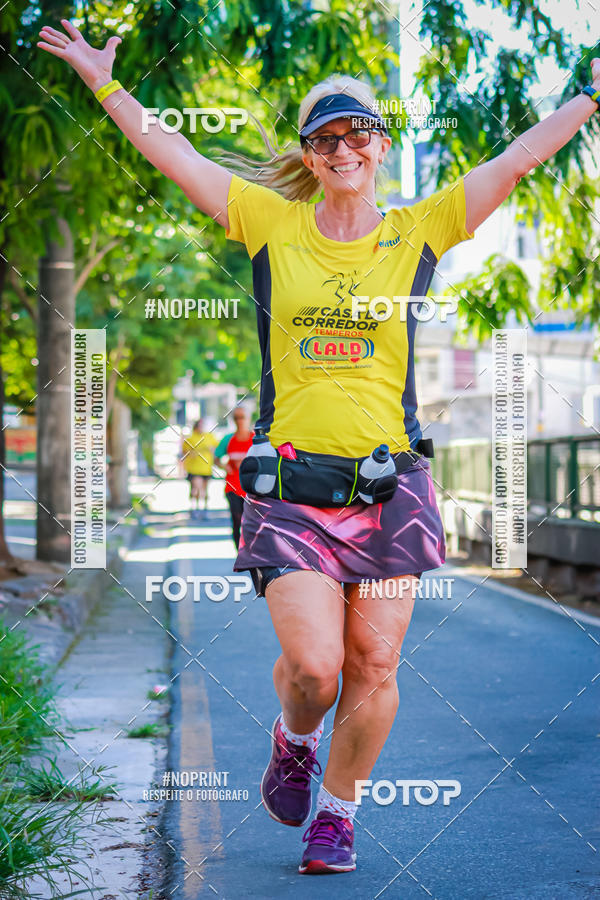 Buy your photos of the eventVolta Internacional da Contorno - Casa do Corredor on Fotop