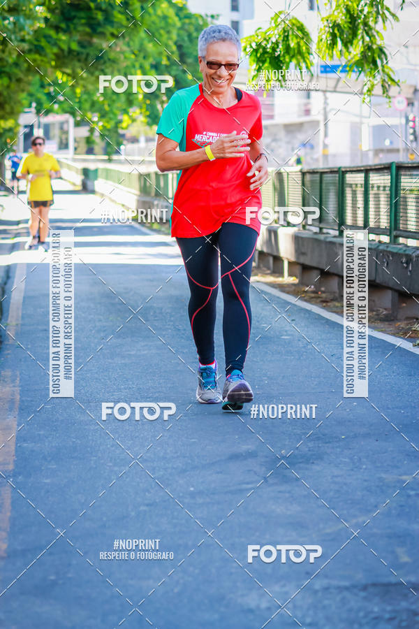 Buy your photos of the eventVolta Internacional da Contorno - Casa do Corredor on Fotop