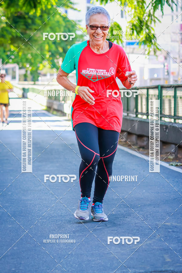 Buy your photos of the eventVolta Internacional da Contorno - Casa do Corredor on Fotop