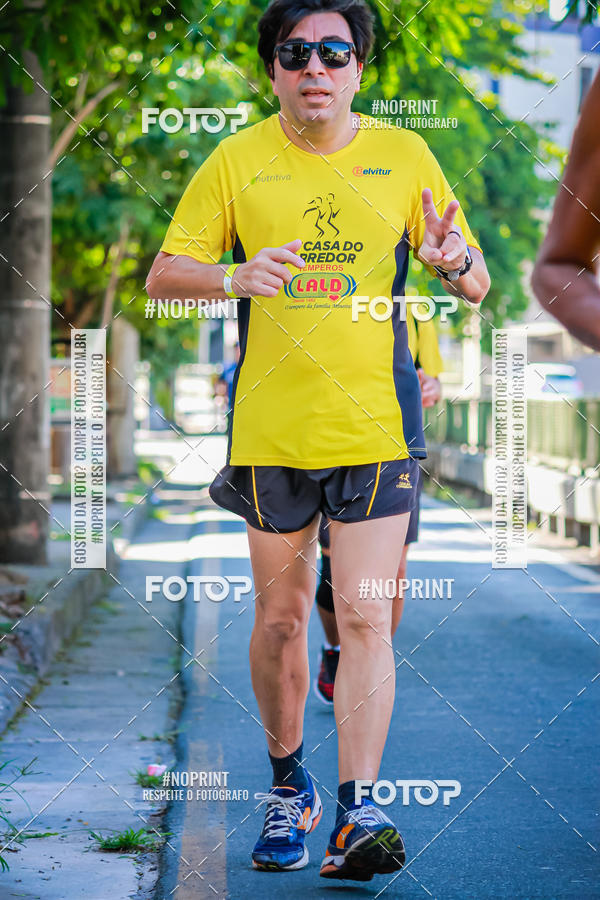 Buy your photos of the eventVolta Internacional da Contorno - Casa do Corredor on Fotop