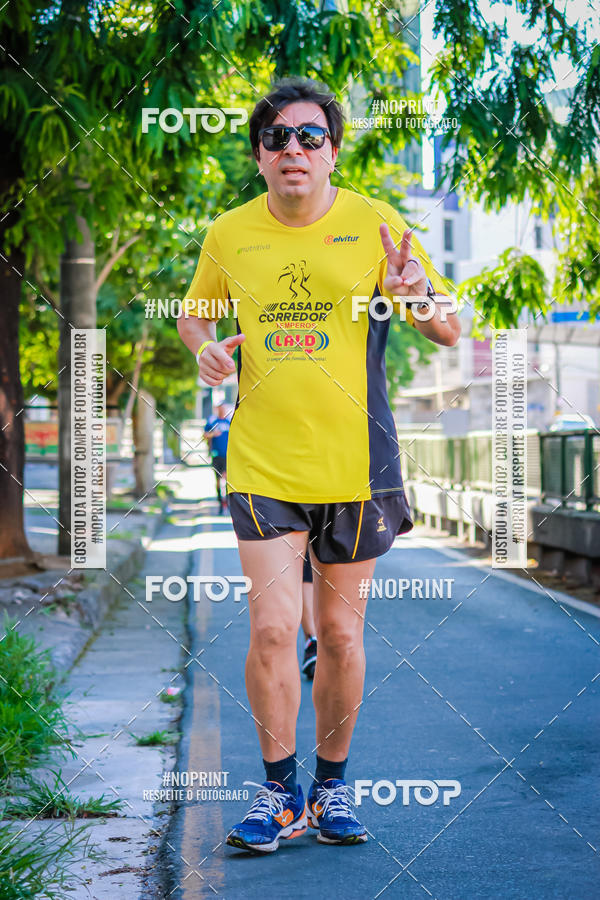 Buy your photos of the eventVolta Internacional da Contorno - Casa do Corredor on Fotop