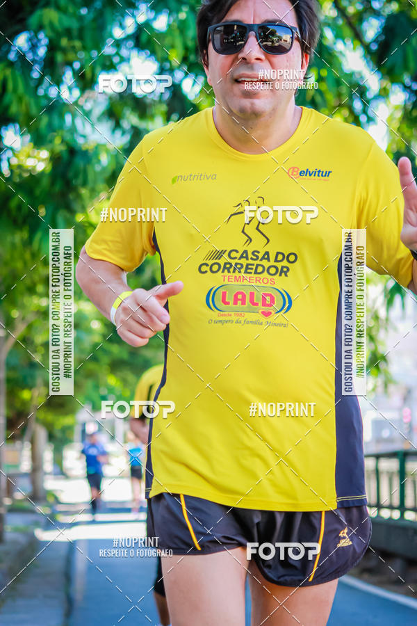 Buy your photos of the eventVolta Internacional da Contorno - Casa do Corredor on Fotop