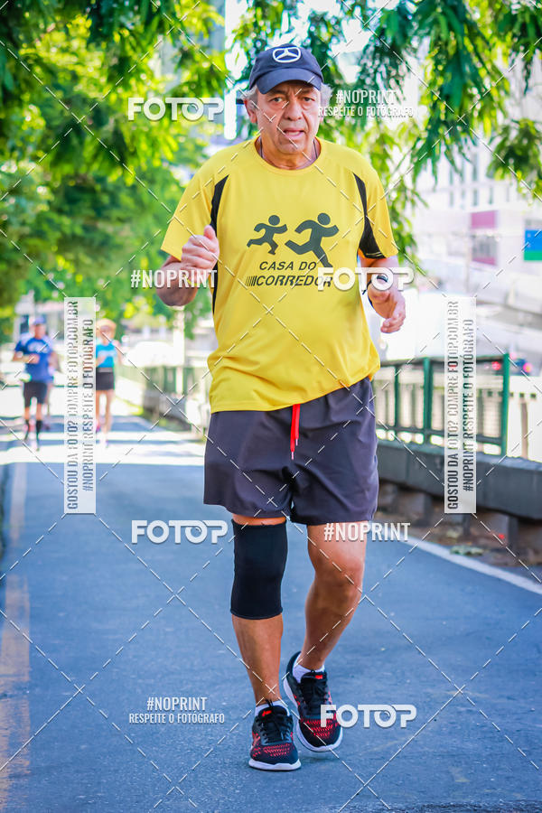 Buy your photos of the eventVolta Internacional da Contorno - Casa do Corredor on Fotop