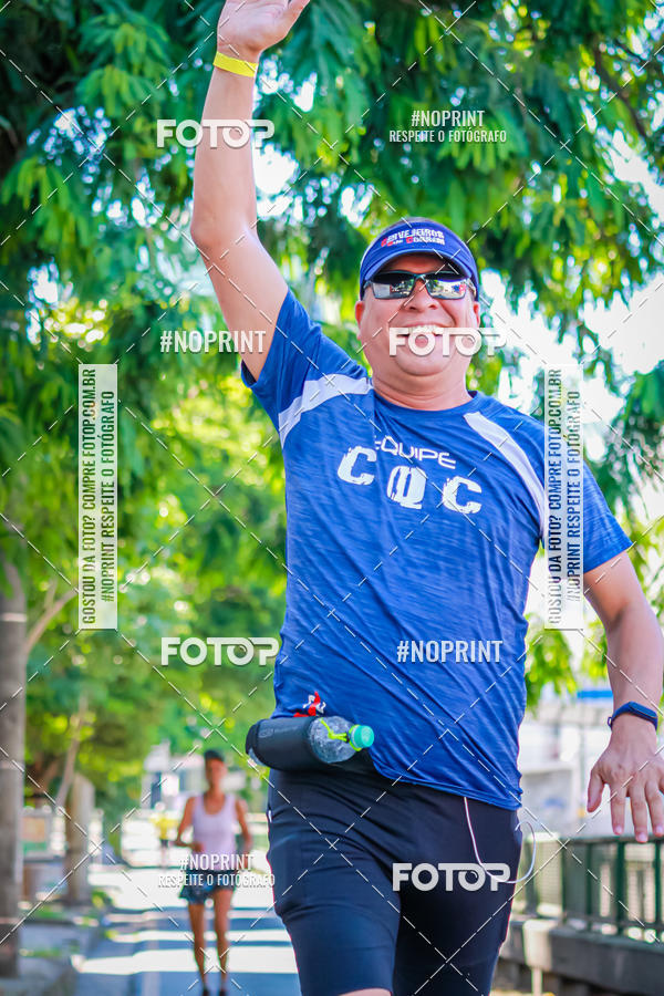 Buy your photos of the eventVolta Internacional da Contorno - Casa do Corredor on Fotop