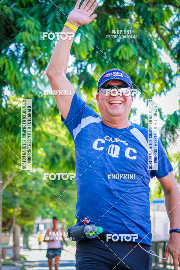 Buy your photos of the eventVolta Internacional da Contorno - Casa do Corredor on Fotop