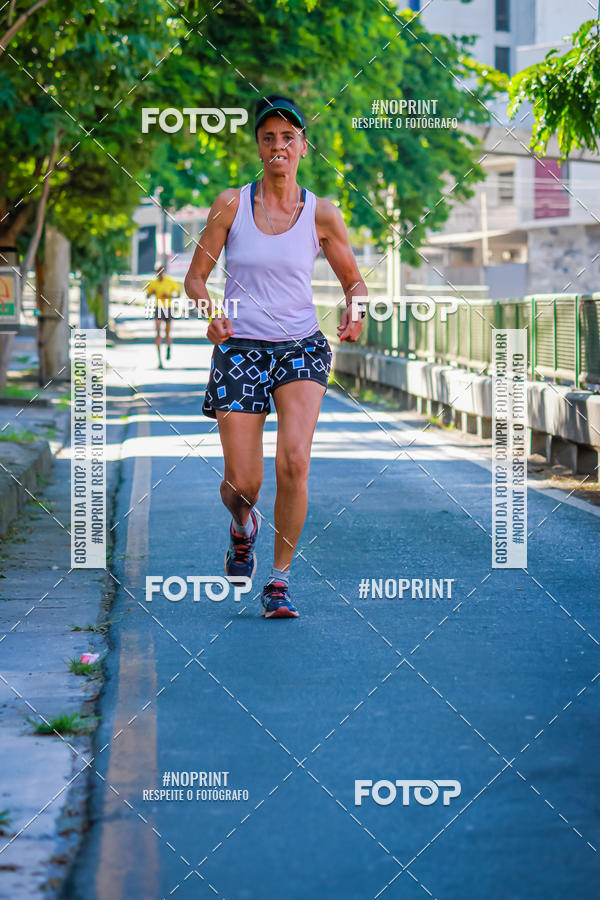 Buy your photos of the eventVolta Internacional da Contorno - Casa do Corredor on Fotop