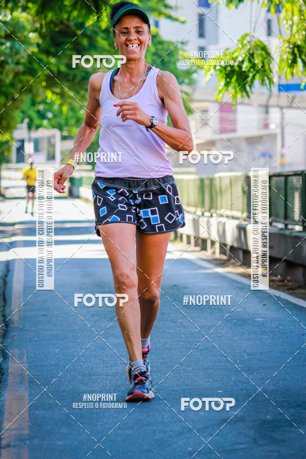 Buy your photos of the eventVolta Internacional da Contorno - Casa do Corredor on Fotop