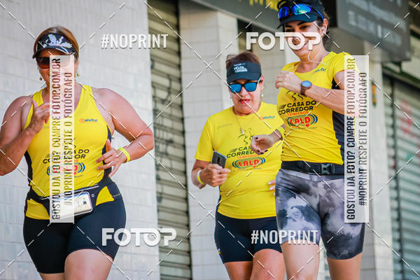 Buy your photos of the eventVolta Internacional da Contorno - Casa do Corredor on Fotop