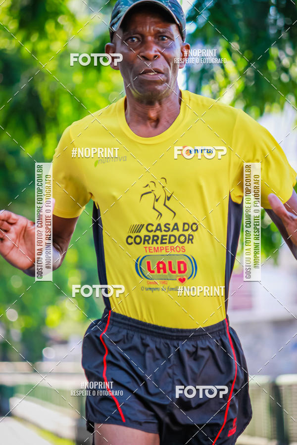 Buy your photos of the eventVolta Internacional da Contorno - Casa do Corredor on Fotop