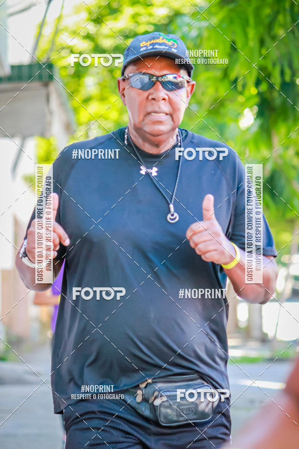 Buy your photos of the eventVolta Internacional da Contorno - Casa do Corredor on Fotop