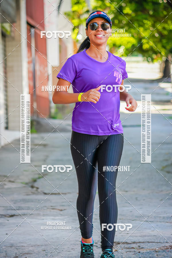 Buy your photos of the eventVolta Internacional da Contorno - Casa do Corredor on Fotop