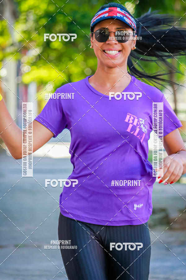 Buy your photos of the eventVolta Internacional da Contorno - Casa do Corredor on Fotop