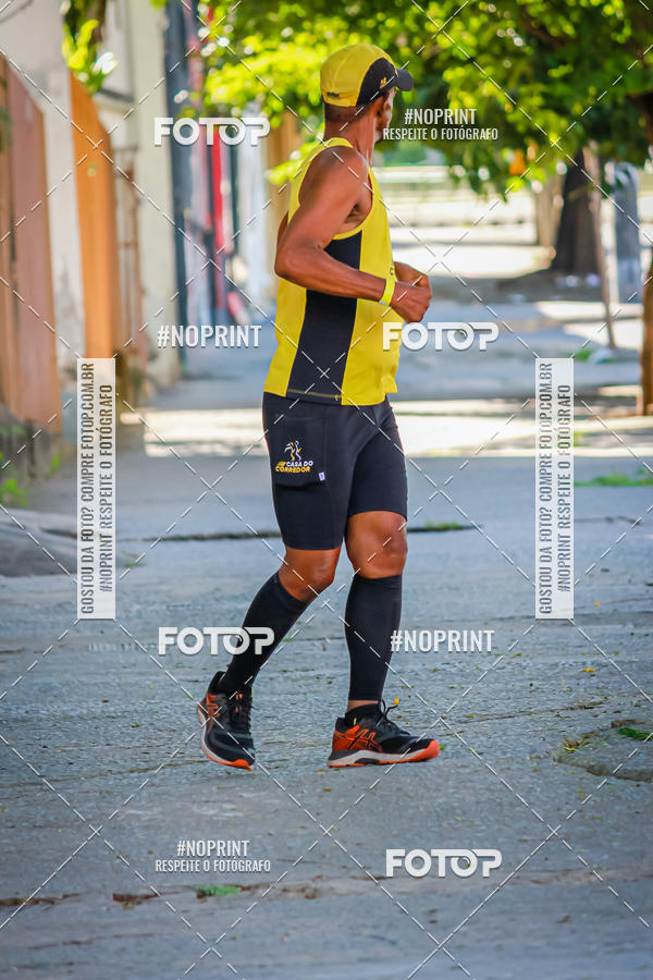 Buy your photos of the eventVolta Internacional da Contorno - Casa do Corredor on Fotop