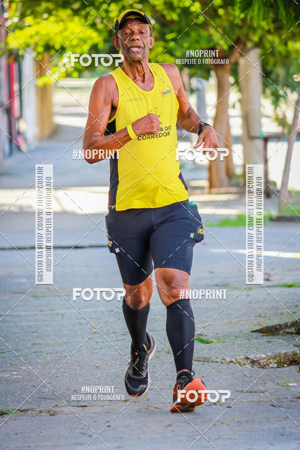 Buy your photos of the eventVolta Internacional da Contorno - Casa do Corredor on Fotop