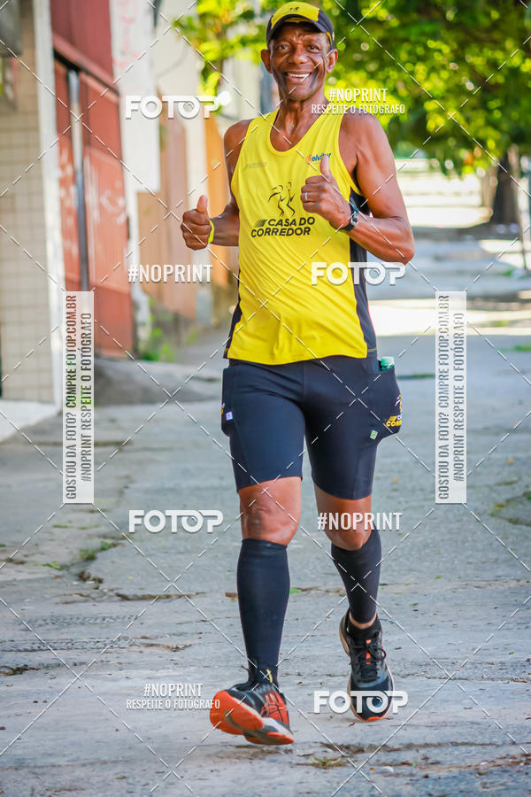 Buy your photos of the eventVolta Internacional da Contorno - Casa do Corredor on Fotop