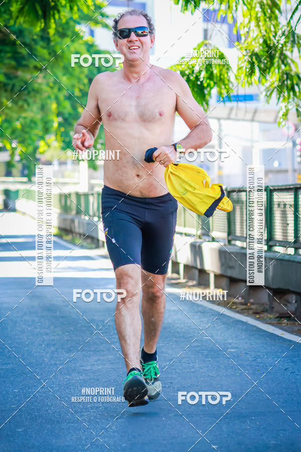 Buy your photos of the eventVolta Internacional da Contorno - Casa do Corredor on Fotop