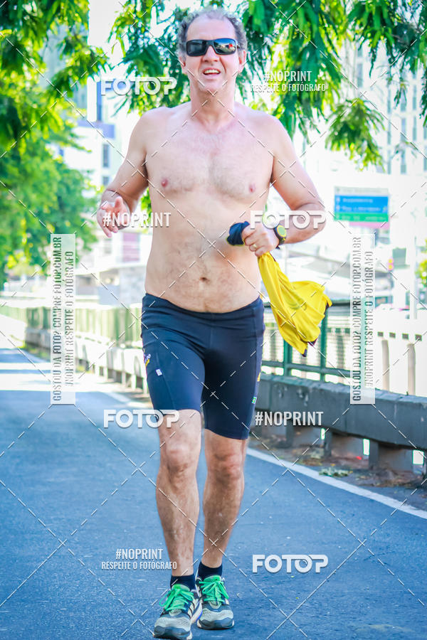 Buy your photos of the eventVolta Internacional da Contorno - Casa do Corredor on Fotop