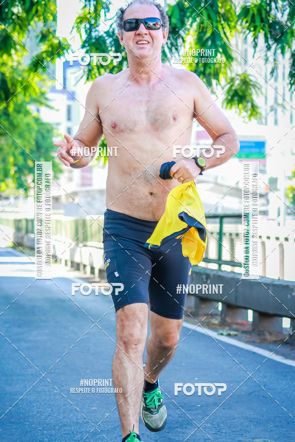 Buy your photos of the eventVolta Internacional da Contorno - Casa do Corredor on Fotop