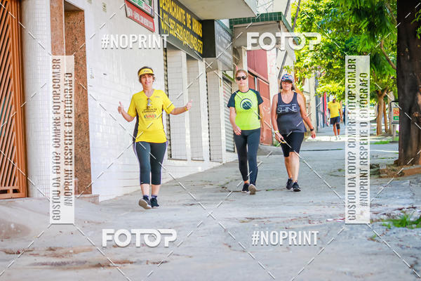 Buy your photos of the eventVolta Internacional da Contorno - Casa do Corredor on Fotop