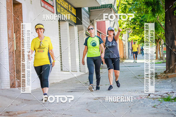 Buy your photos of the eventVolta Internacional da Contorno - Casa do Corredor on Fotop