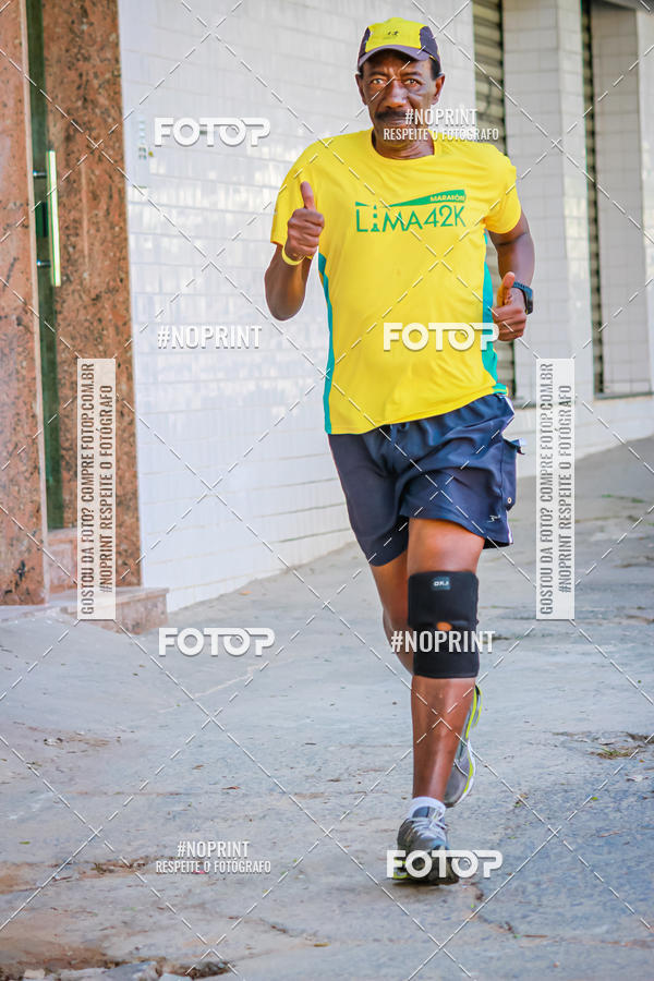 Buy your photos of the eventVolta Internacional da Contorno - Casa do Corredor on Fotop