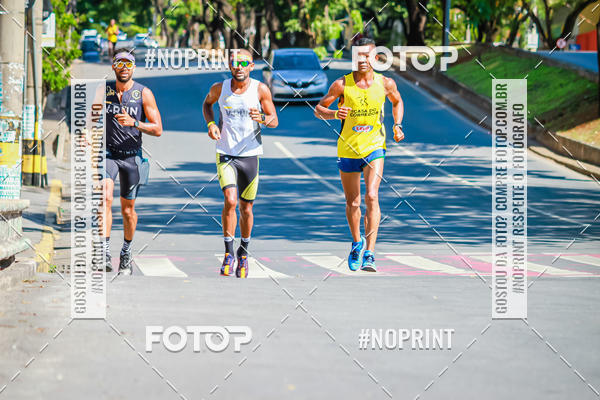 Buy your photos of the eventVolta Internacional da Contorno - Casa do Corredor on Fotop