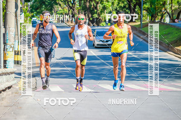 Buy your photos of the eventVolta Internacional da Contorno - Casa do Corredor on Fotop