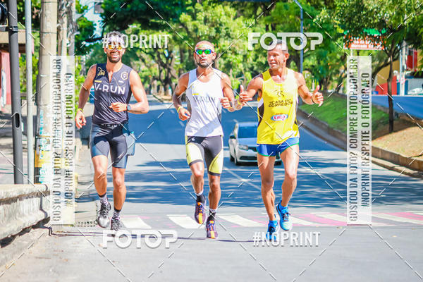 Buy your photos of the eventVolta Internacional da Contorno - Casa do Corredor on Fotop