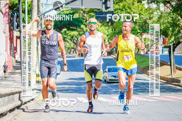 Buy your photos of the eventVolta Internacional da Contorno - Casa do Corredor on Fotop