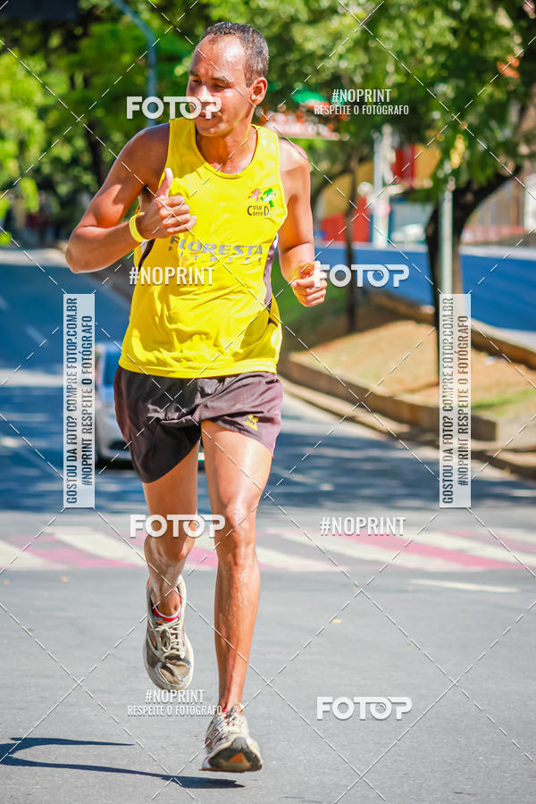 Buy your photos of the eventVolta Internacional da Contorno - Casa do Corredor on Fotop